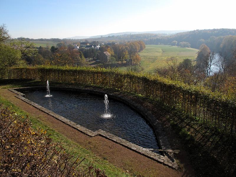 Lichtenwalde (21).JPG